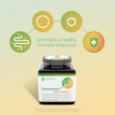 youtheory-immune-daily-wellness--organic-2.jpg