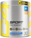 cellucor-c4-sport-pre-workout-powder-blu-2.jpg