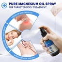 generic-2-pack-pure-magnesium-oil-spray--5.jpg