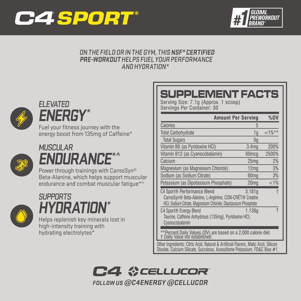 cellucor-c4-sport-pre-workout-powder-blu-3.jpg