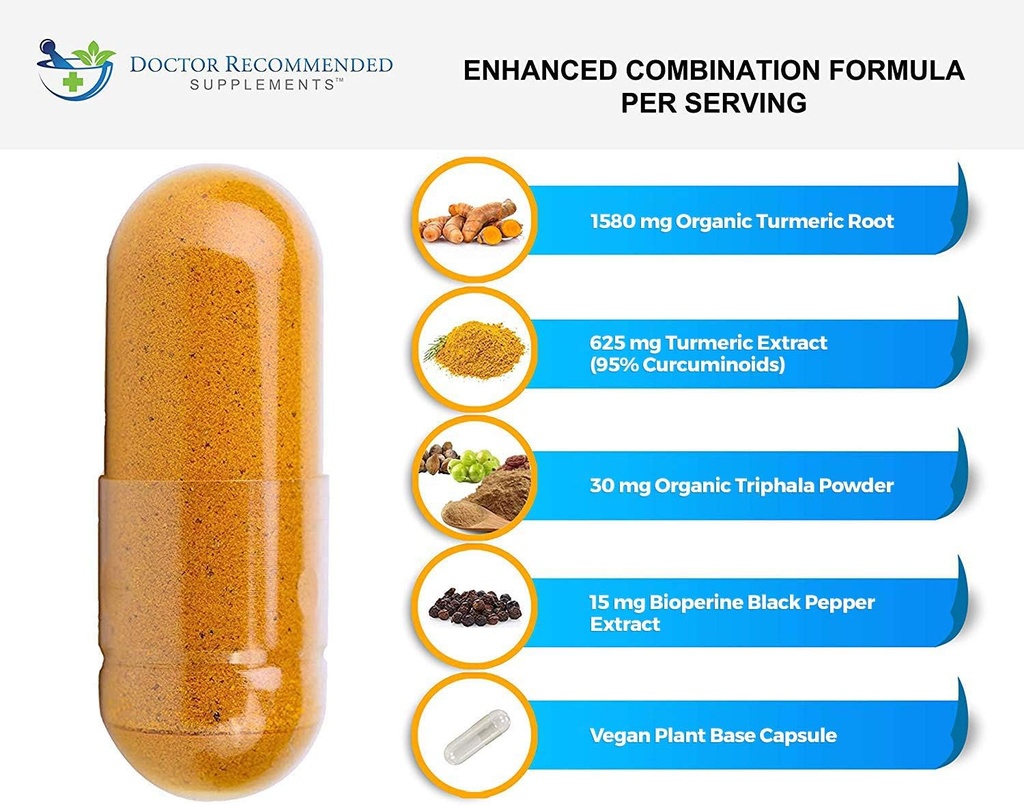 turmeric-curcumin-supplement---2250mgd---4.jpg