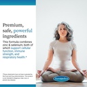 euromedica-zinc-plus-selenium---immune-r-5.jpg