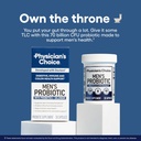 physicians-choice-probiotics-for-men---7-2.jpg