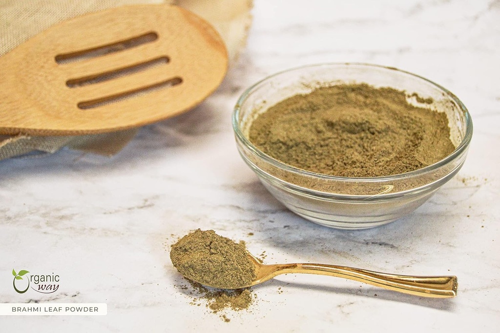 organic-way-brahmi-leaf-powder-bacopa-mo-5.jpg