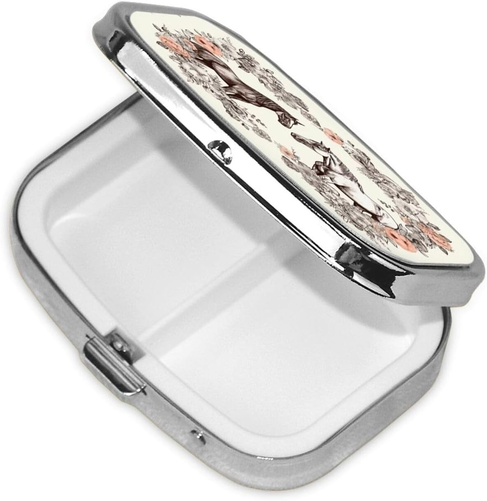 pill-box-flowers-and-horses-hand-drawn-s-3.jpg