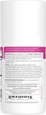 isotonix-vitamin-d-with-k2-promotes-norm-3.jpg