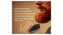 beard-grooming-kit-beard-care-set-mens-g-5.jpg