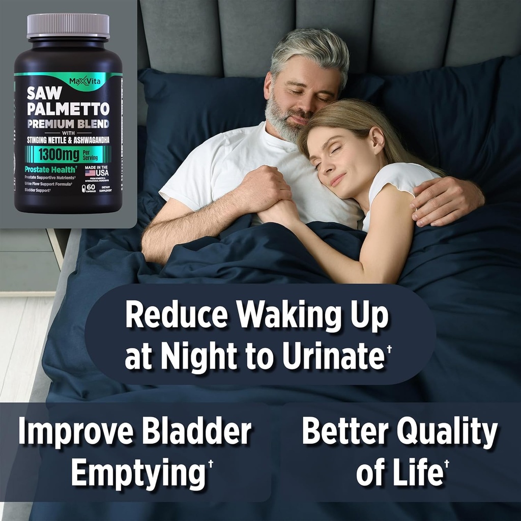prostate-premium---saw-palmetto-for-men--2.jpg