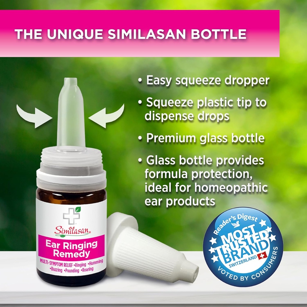 similasan-ear-ringing-remedy-drops-033-o-5.jpg