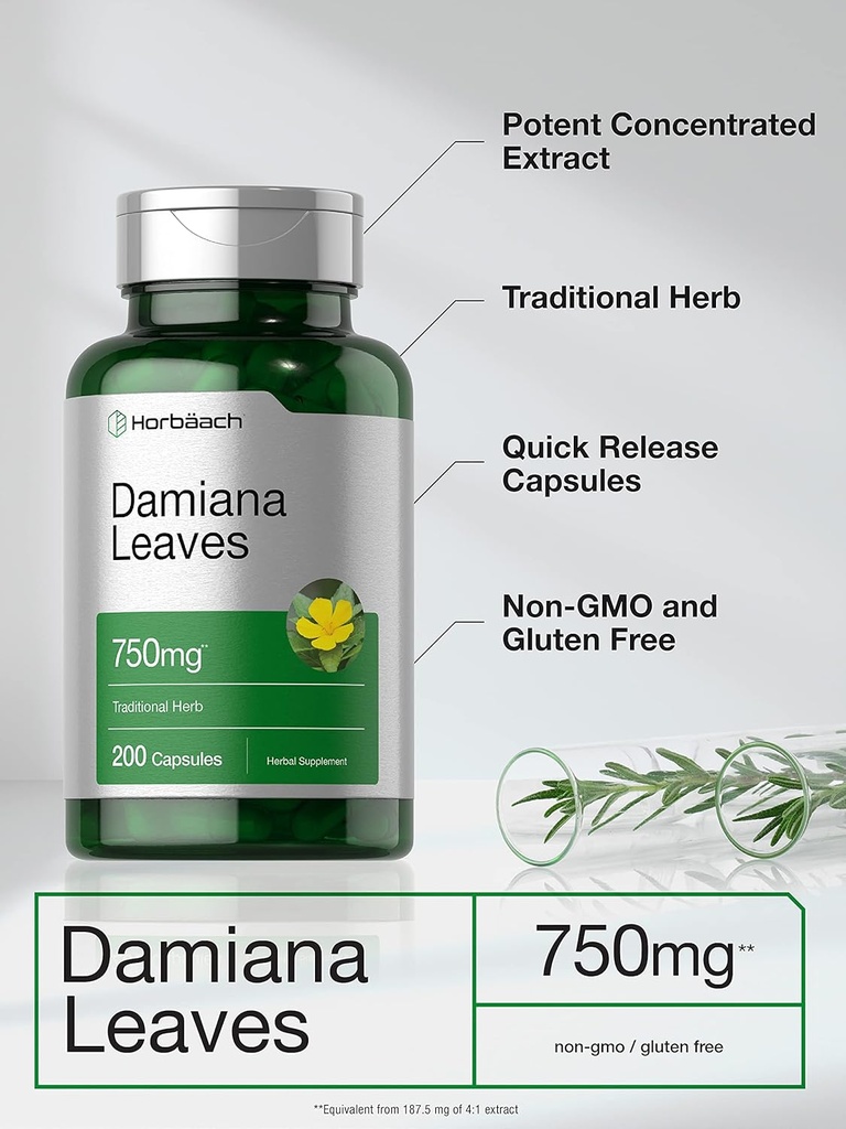 horbaach-damiana-leaf-750mg-200-capsules-3.jpg