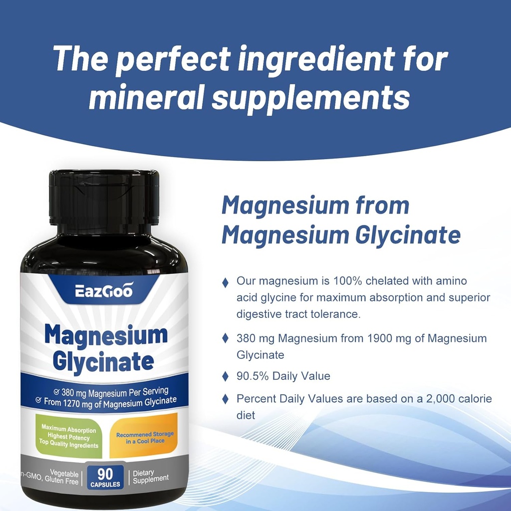 magnesium-glycinate-capsules-1270mg-380m-5.jpg