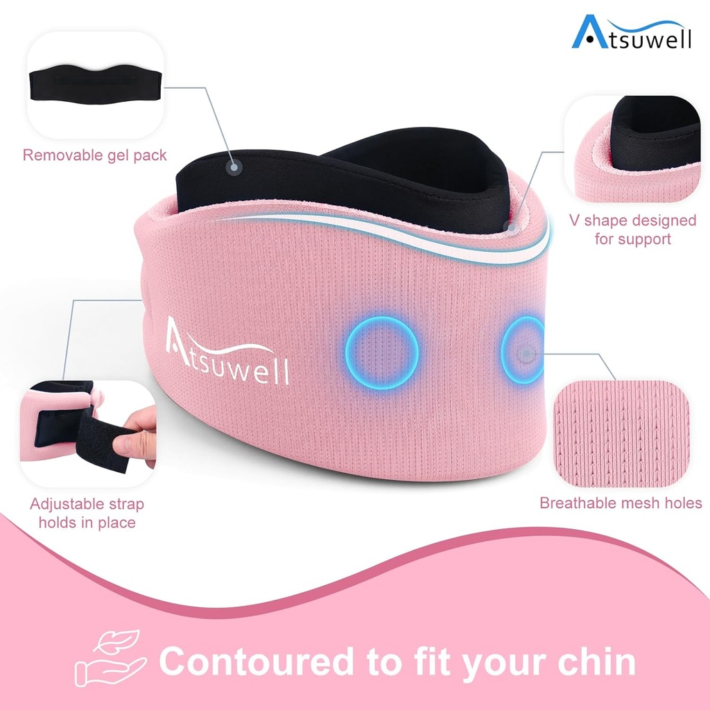 atsuwell-soft-neck-brace-cervical-collar-3.jpg