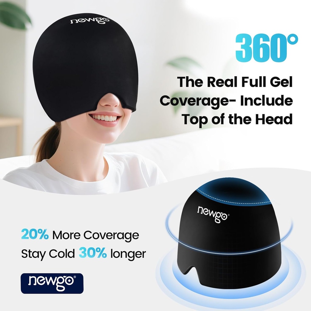 newgo-migraine-relief-cap-headaches-ice--2.jpg