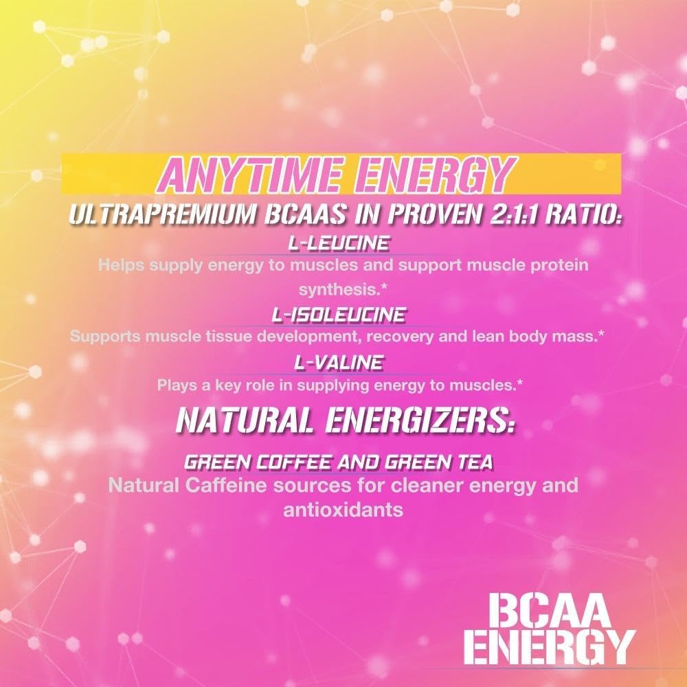 evl-bcaas-amino-acids-powder---bcaa-ener-3.jpg