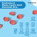 kindnature-alpha-lipoic-acid-gummies---n-6.jpg
