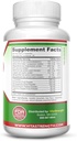 thyroid-support---complete-formula-to-su-3.jpg