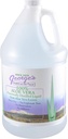 georges-aloe-vera-liquid-supplement-128--2.jpg