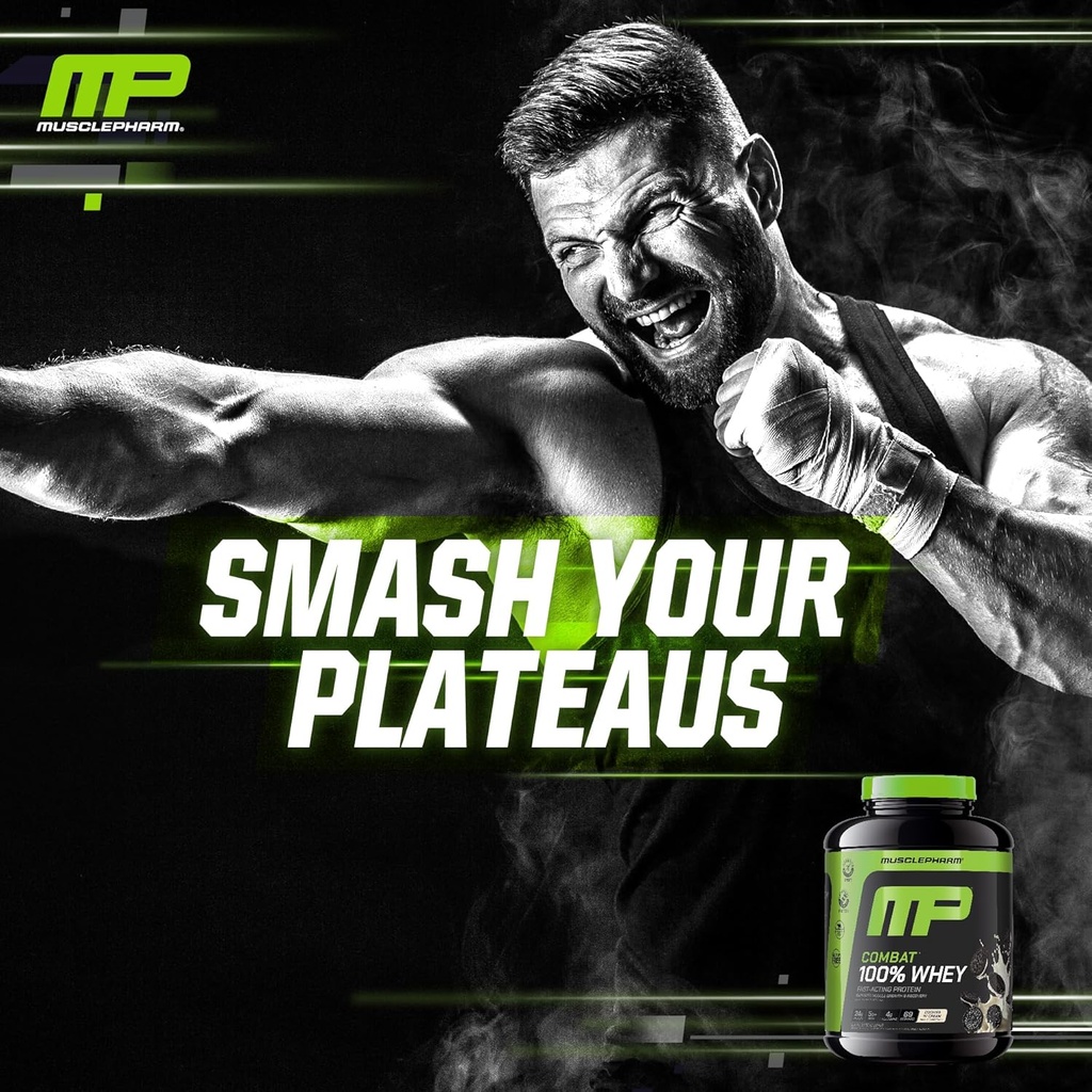musclepharm-combat-100-whey-protein-powd-6.jpg