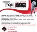 equi-calm-paste-30cc-paster-2.jpg