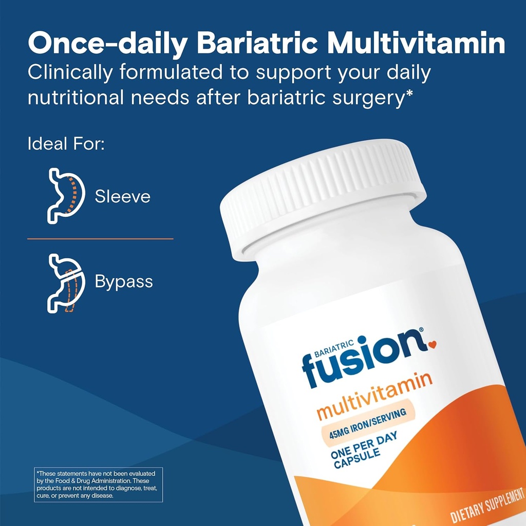bariatric-fusion-one-per-day-bariatric-m-2.jpg