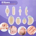 lotfancy-blister-bandages-for-feet-24-bl-2.jpg