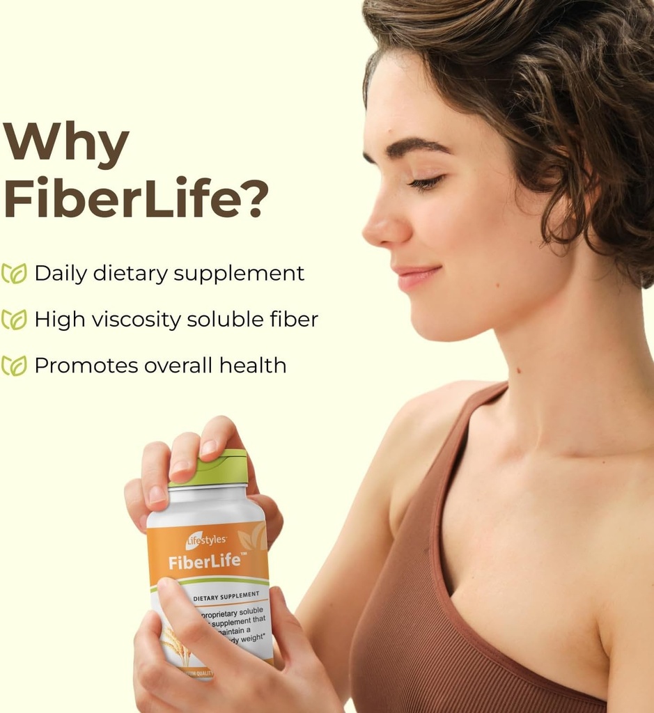 lifestyles-fiberlife-supplement-soluble--5.jpg