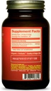 healthforce-superfoods-integrity-extract-2.jpg