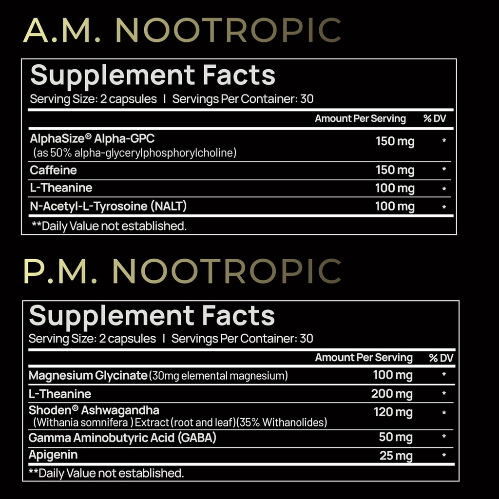 ampm-nootropic-total-focus-calm-9x-stren-2.jpg