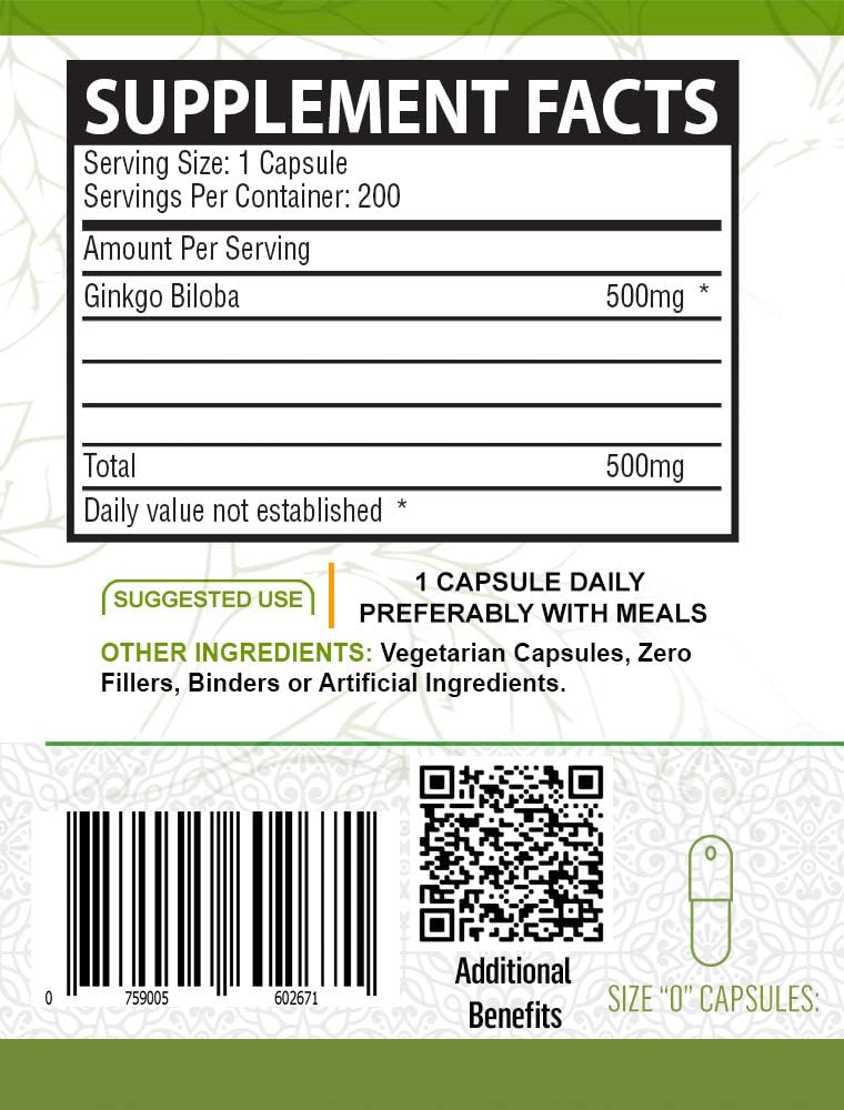 nutreevit-100-organic-ginkgo-biloba-caps-4.jpg