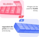 auvon-2-pack-weekly-pill-organizer-dual--6.jpg