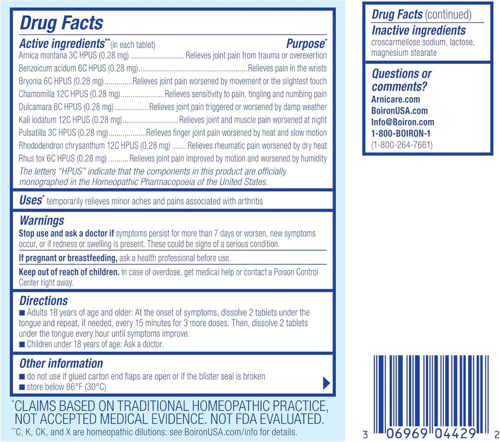 boiron-arnicare-arthritis-tablets-for-ar-6.jpg