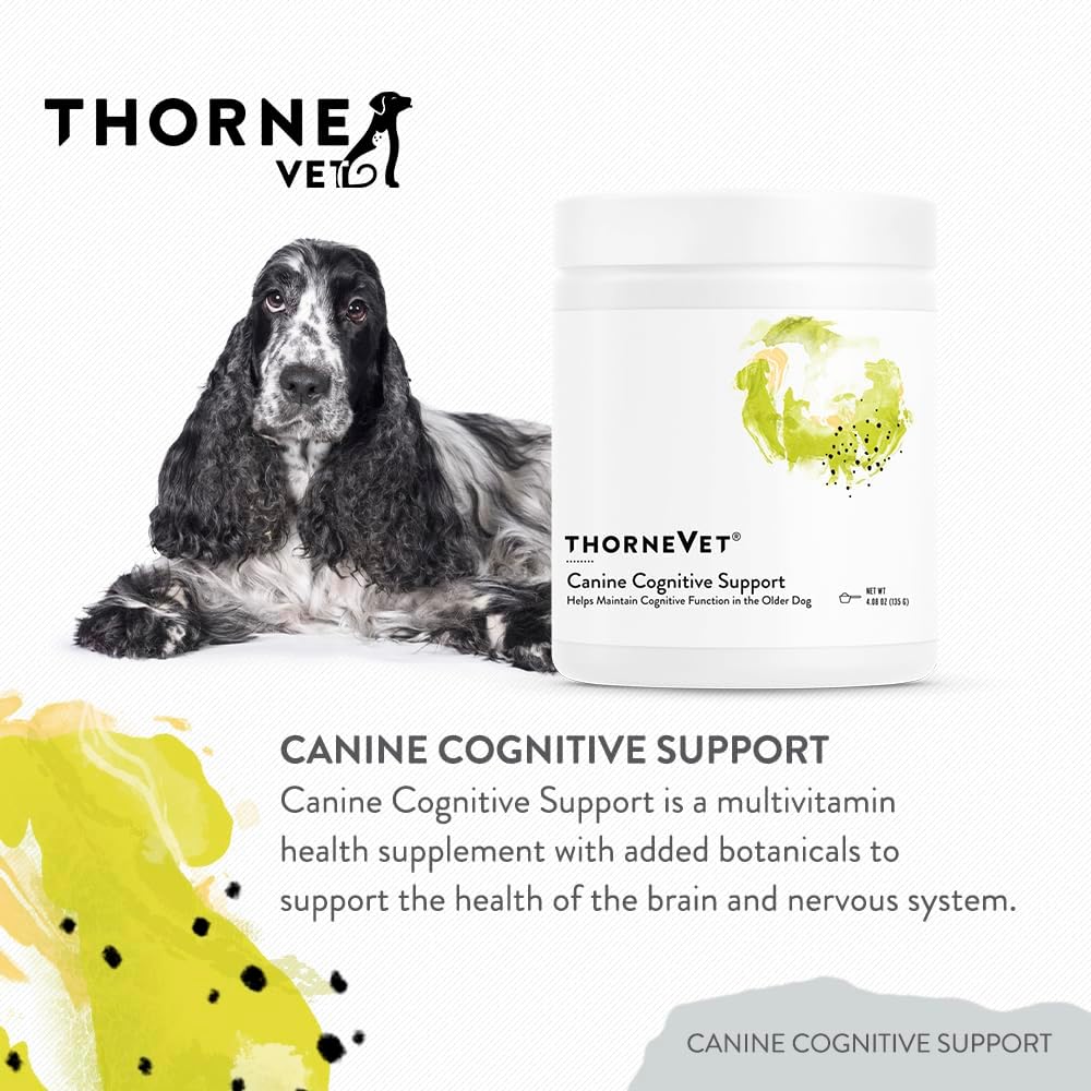 thornevet-canine-cognitive-support-powde-3.jpg