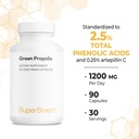 supersmart---green-propolis-supplement-1-5.jpg