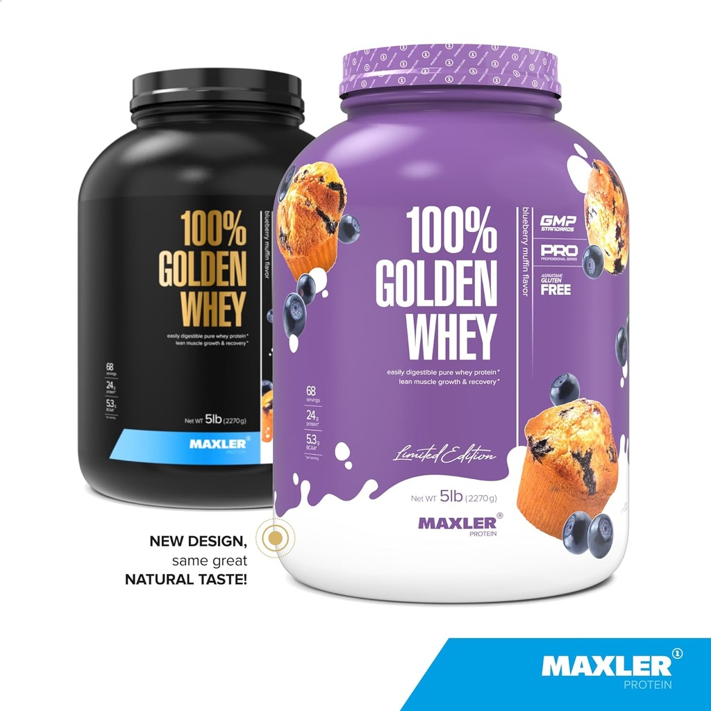 maxler-100-golden-whey-protein---24g-of--2.jpg