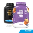 maxler-100-golden-whey-protein---24g-of--2.jpg