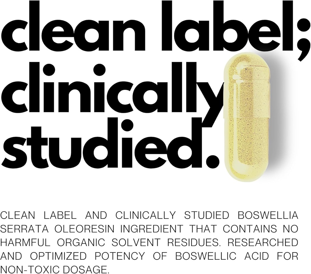 boswellia-serrata-extract-supplement-500-4.jpg