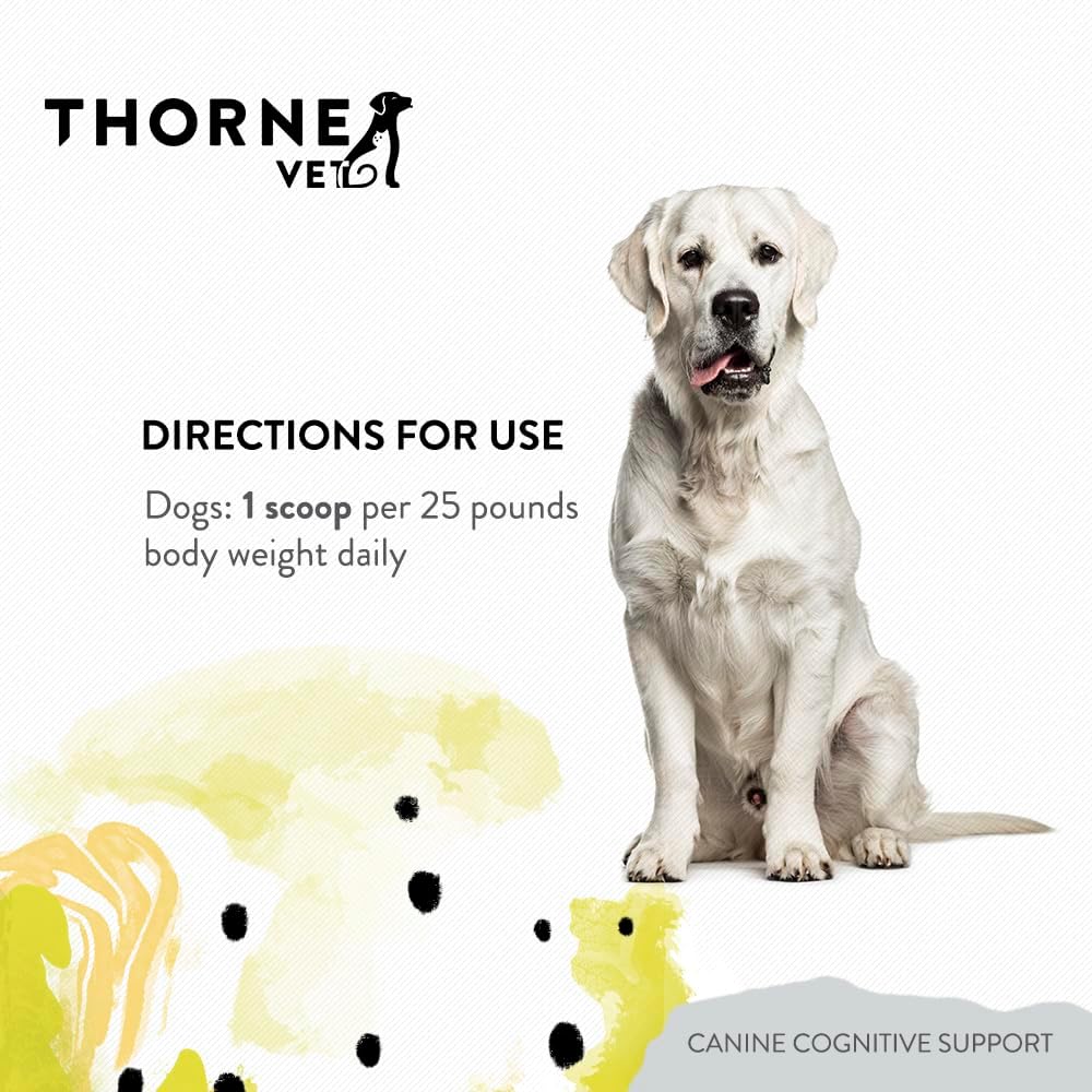 thornevet-canine-cognitive-support-powde-6.jpg