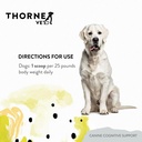 thornevet-canine-cognitive-support-powde-6.jpg