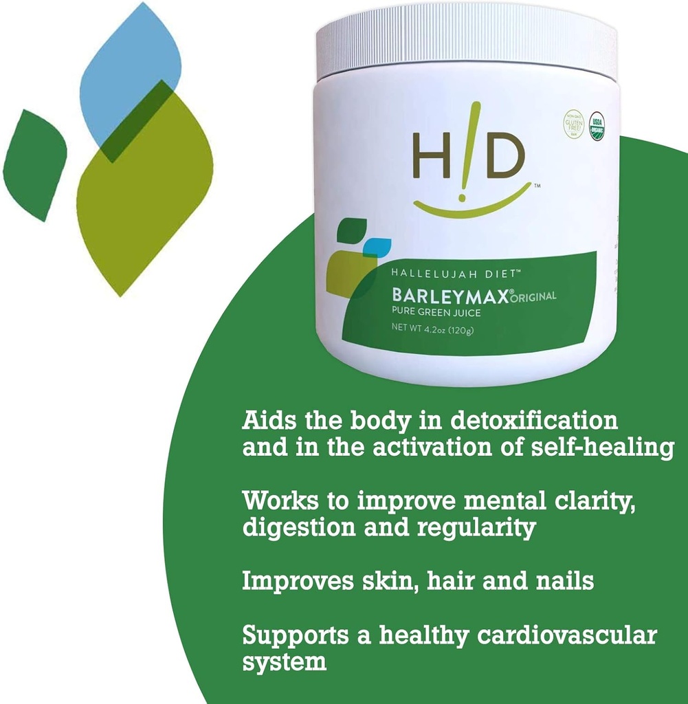 hallelujah-diet-organic-barleymax---barl-3.jpg