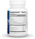 source-naturals-nutrasleep-melatonin-fre-2.jpg