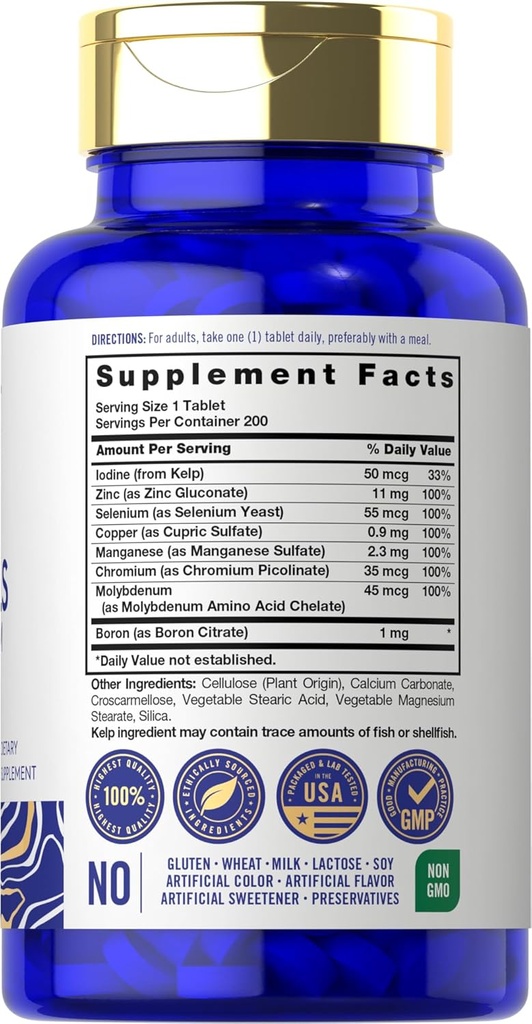 carlyle-trace-minerals-200-tablets-full--2.jpg