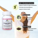 estrogen-blocker---advanced-formula-with-6.jpg