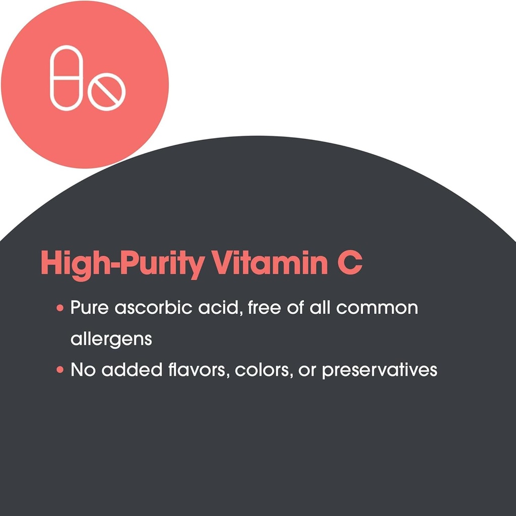 allergy-research-group-pure-vitamin-c-su-5.jpg