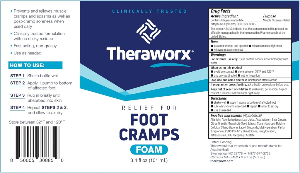 theraworx-fast-acting-foam-for-foot-cram-5.jpg