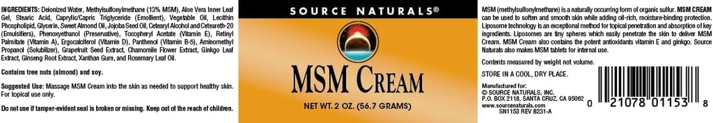source-naturals-msm-cream---contains-vit-4.jpg