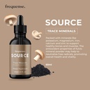 frequense---source-trace-minerals---fulv-3.jpg