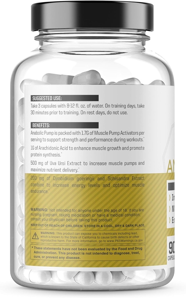 anabolic-pump-advanced-pump-formula-incr-2.jpg