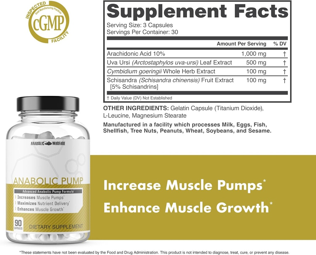 anabolic-pump-advanced-pump-formula-incr-5.jpg