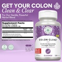 natural-balance-colon-clenz-herbal-colon-2.jpg