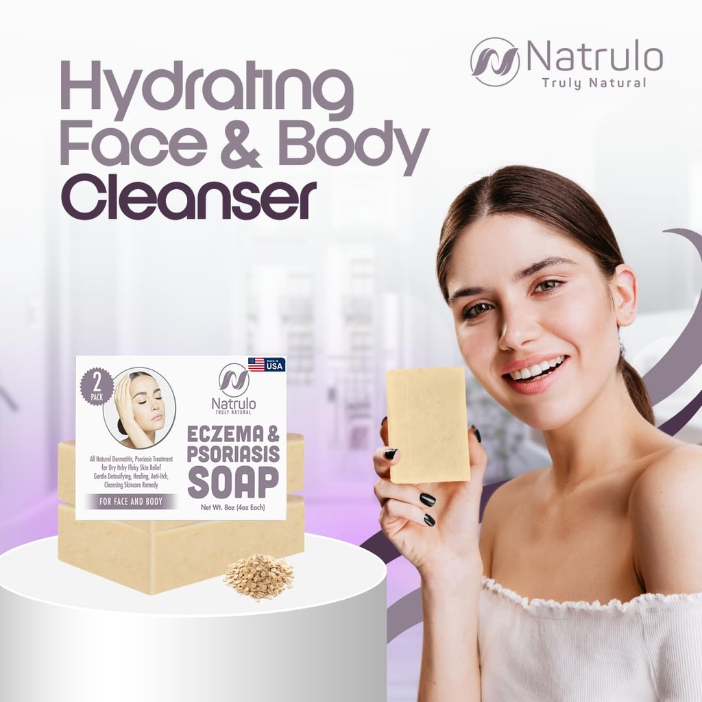 eczema-soap-bar-for-face-and-body-all-na-6.jpg